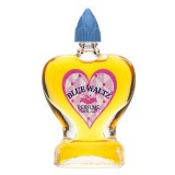 Parfum Barbatesc - Clubman Pinaud Blue Waltz Parfume 19 ml